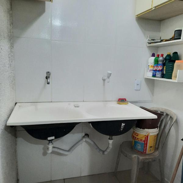 Casa ampla no Paraíso Arraial do Cabo! - Foto 3
