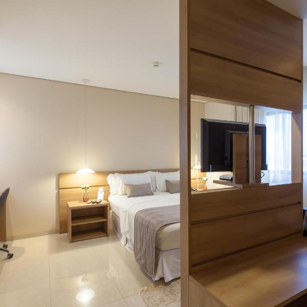 Nobile Suites Gran Lumni - Foto 2