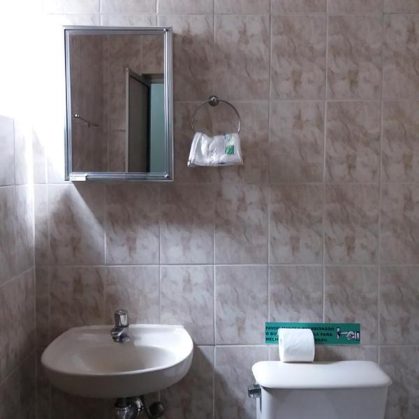 Apeninos Suites Basicas - Foto 3