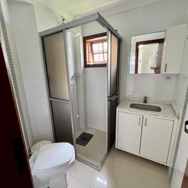 Casa a 50 M do Mar Para Recarregar as Energias - Foto 3