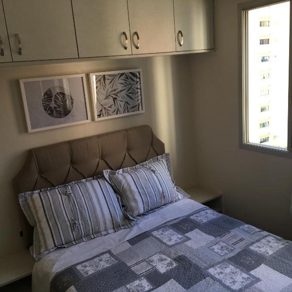 Apartamento João e Maria, no coração do Cambuí - Foto 2
