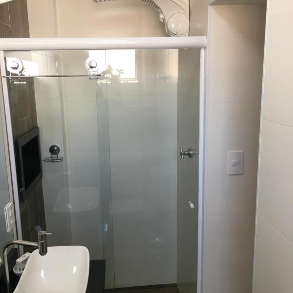 Apartamento João e Maria, no coração do Cambuí - Foto 3