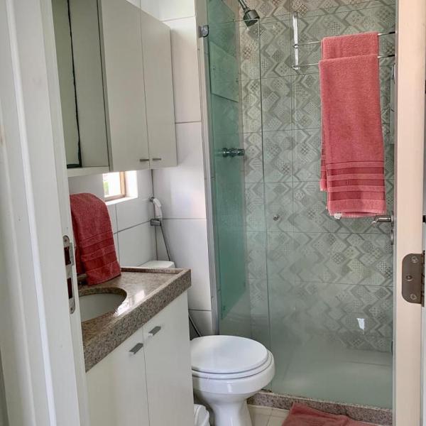 Apartamento com estilo e conforto - Foto 3