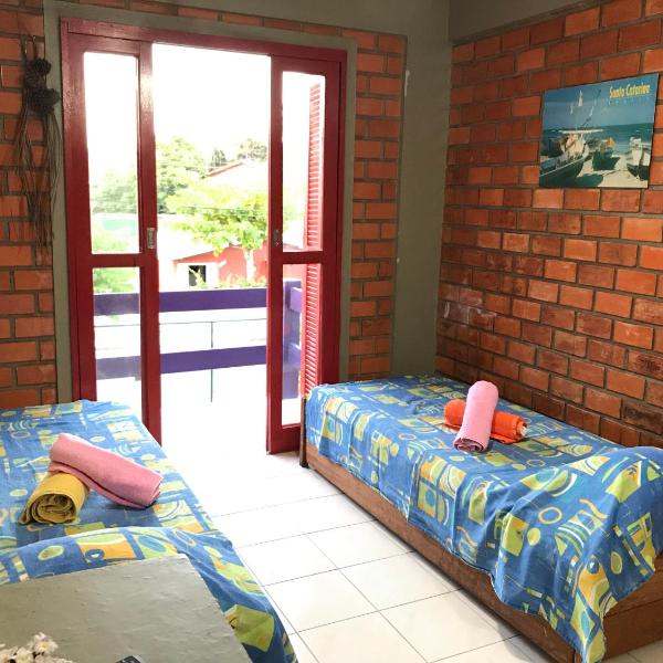 Residencial Pousada das Araras - Foto 2