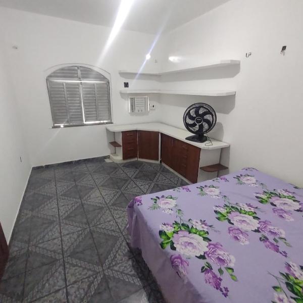 Quartos Econômicos - Foto 2