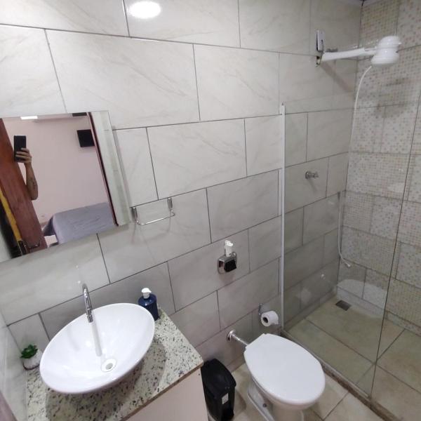 Marina Guest House - Foto 3