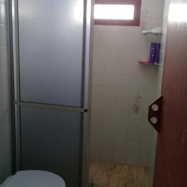 Casa com piscina em Mongaguá - Foto 3