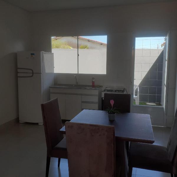 Casa Nova confortavel e aconchegante 1 - Foto 2