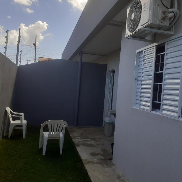 Casa Nova confortavel e aconchegante 1 - Foto 4
