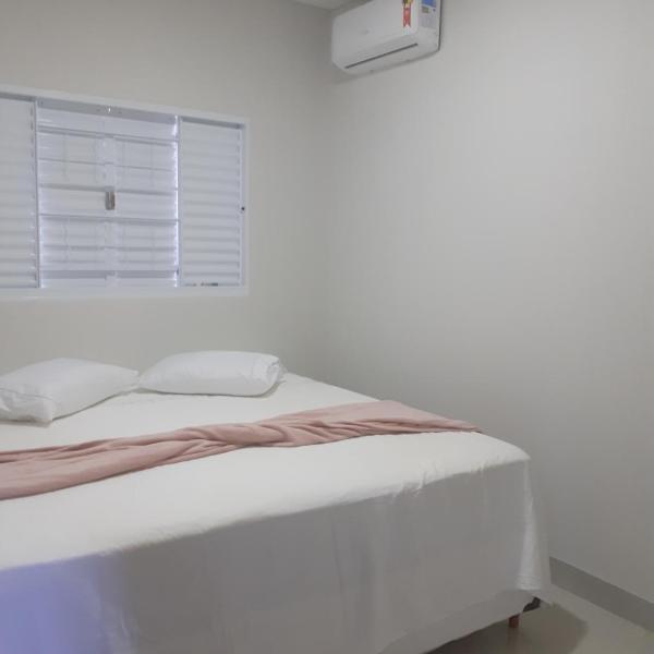 Casa Nova confortavel e aconchegante 1 - Foto 5