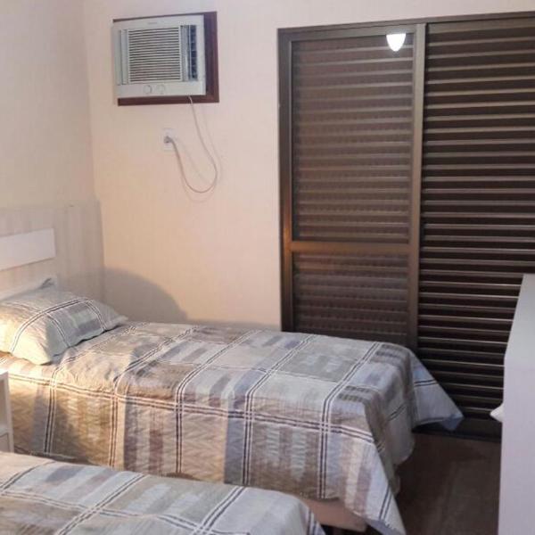 Duplex Costa Esmeralda - Foto 2