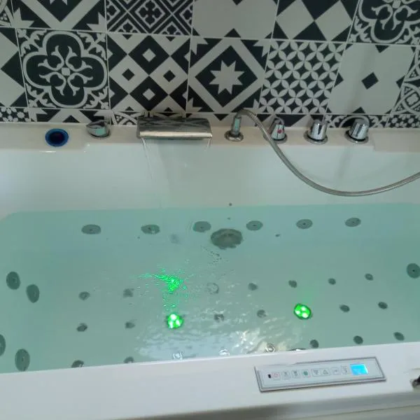 Hôtel Des Argousiers, hotel in Ambleteuse