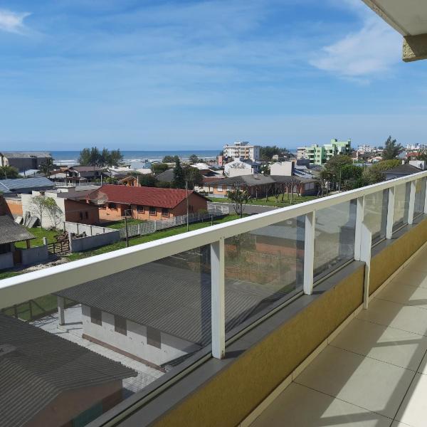 Residencial Lazzari Apto 402 - Foto 5