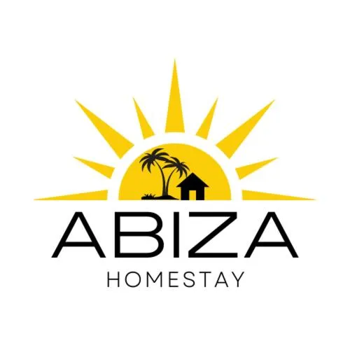 ABIZA Homestay, hotel en Bulusan