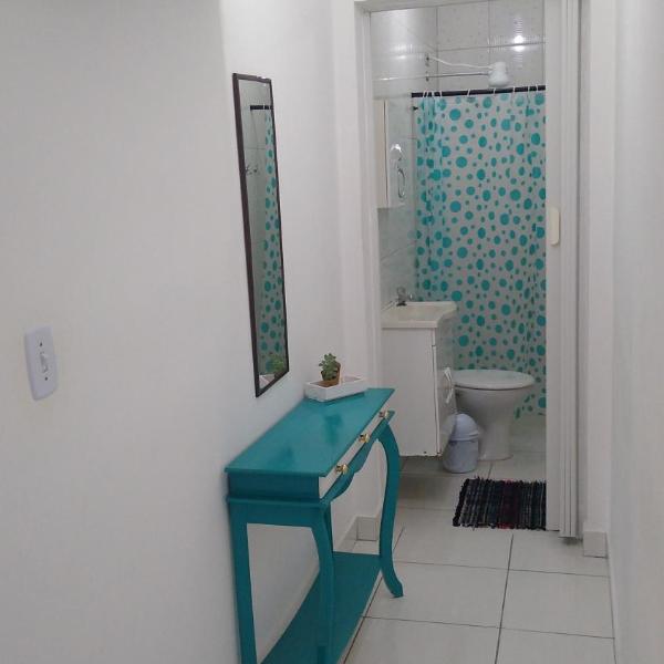 Recanto Só Alegria. - Foto 3