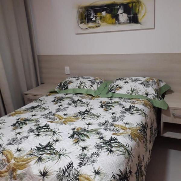 Condomínio Golden Lake ap.304 - Renovação de Energias, Descanso e Lazer - Foto 2