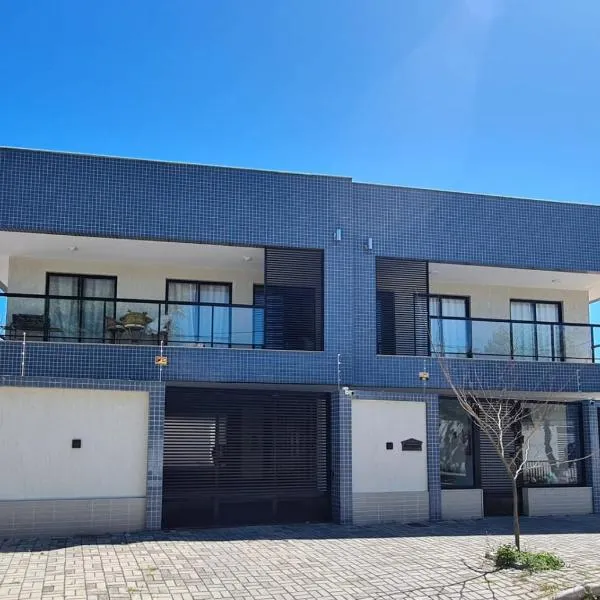 Cabo Frio - Aluguel Temporada - Apartamento Inteiro - Aconchegante - Econômico - Próx Praia do Forte - Centro - Rua dos Biquínis - Ótimo para Família