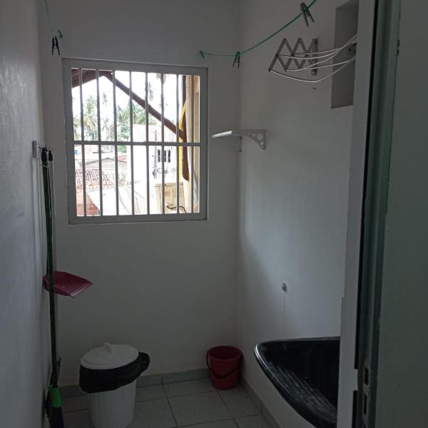 Condominio Oliveira - Foto 3