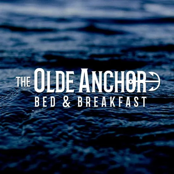 The Olde Anchor Bed & Breakfast, hotel en Surrey