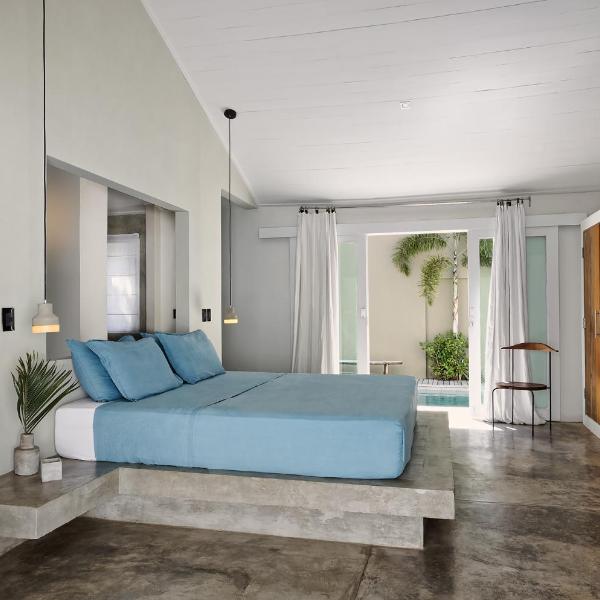 Casa Katu - Foto 2