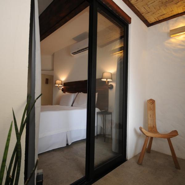 Villa Santa Fé - Foto 3