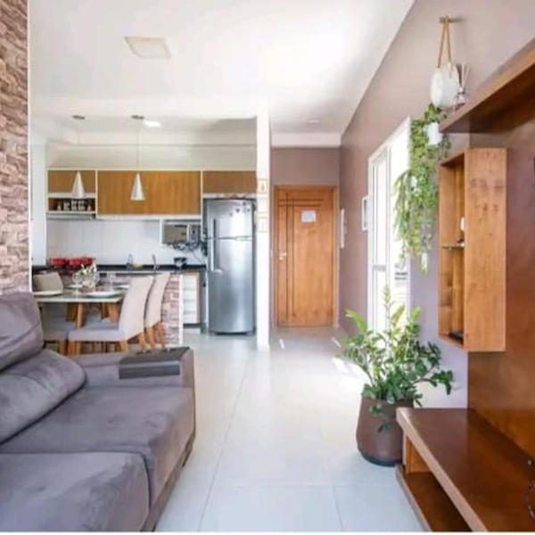 apartamento cobertura , proximo a praia grande , Ubatuba - Foto 5