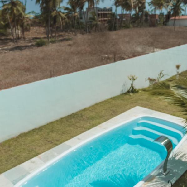 Casa Naná - Suites - Foto 4