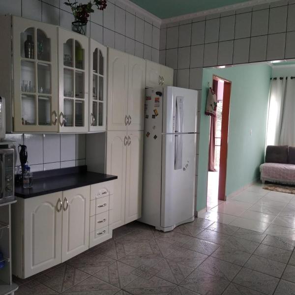 Casa de temporada - Foto 5