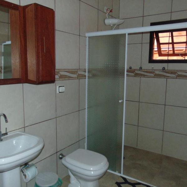 Rancho do Colega - Foto 3