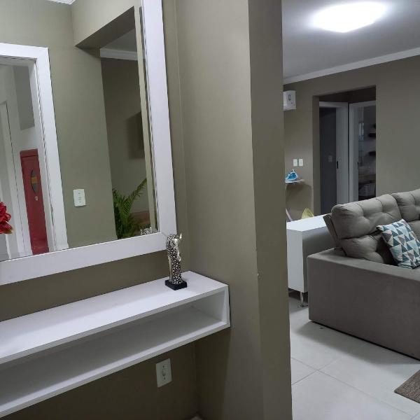 Apartamento familiar no Centro de Pomerode. - Foto 3
