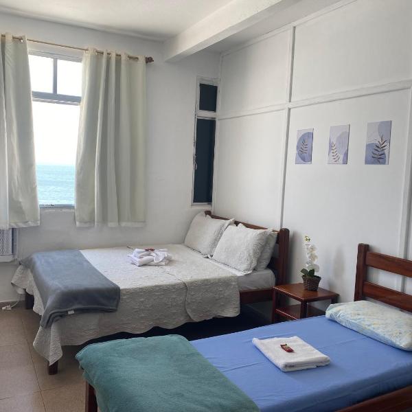 Casa Abel Hotel - Foto 2