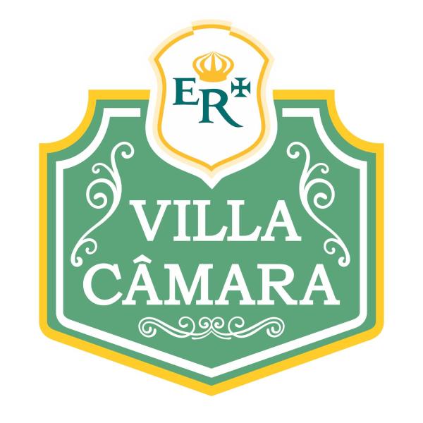Chalé Diamantina - Foto 4