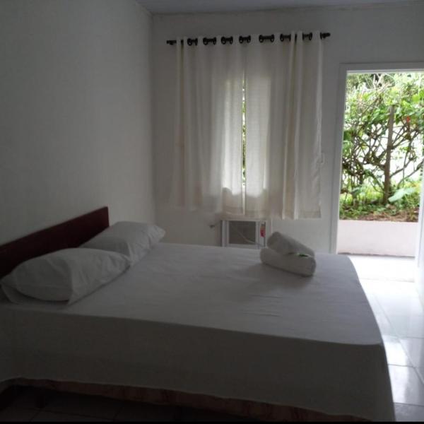 Casa Brasil pousada e lazer - Foto 2