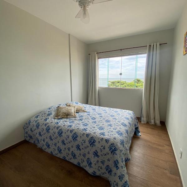 Apartamento de frente para o mar - Foto 2