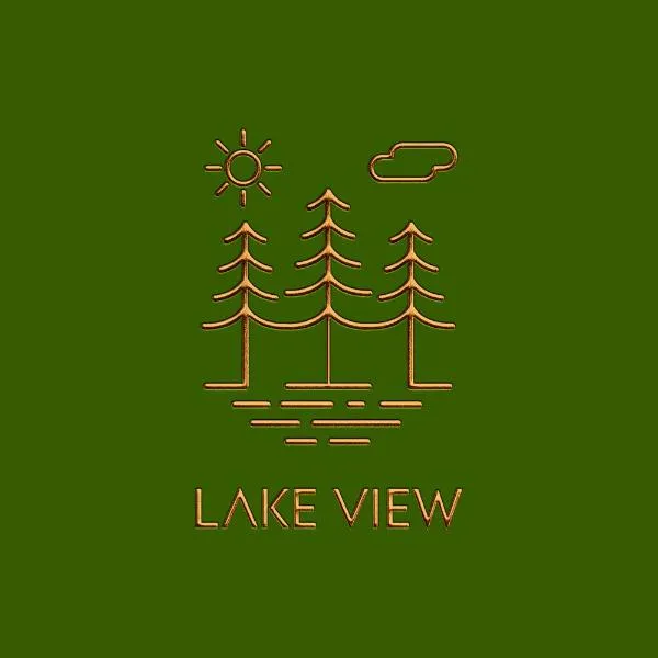 Lake View, khách sạn ở Hồ Borovoye
