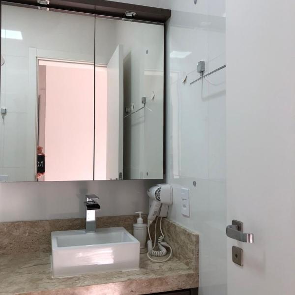 APARTAMENTO 205 , Canasvieiras - Foto 3