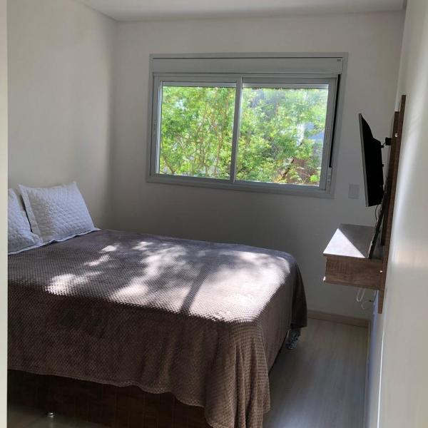 APARTAMENTO 205 , Canasvieiras - Foto 2