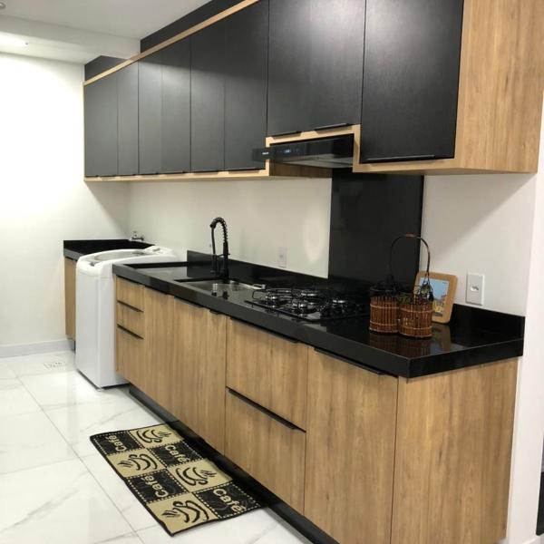 APARTAMENTO 205 , Canasvieiras - Foto 4