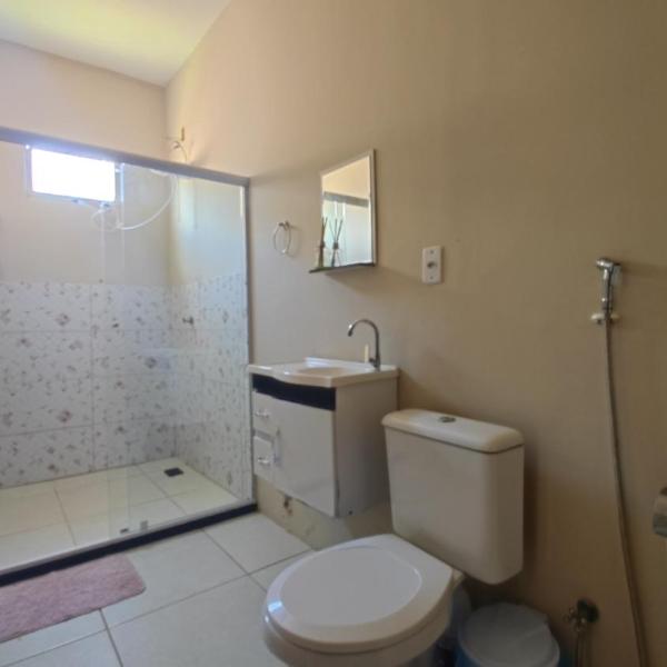 Casa Laguna - Barra Jacuípe - Foto 3