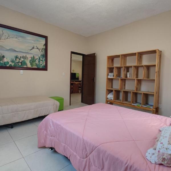 Casa Laguna - Barra Jacuípe - Foto 2
