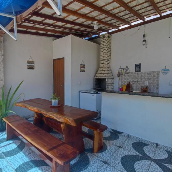 Casa Laguna - Barra Jacuípe - Foto 5