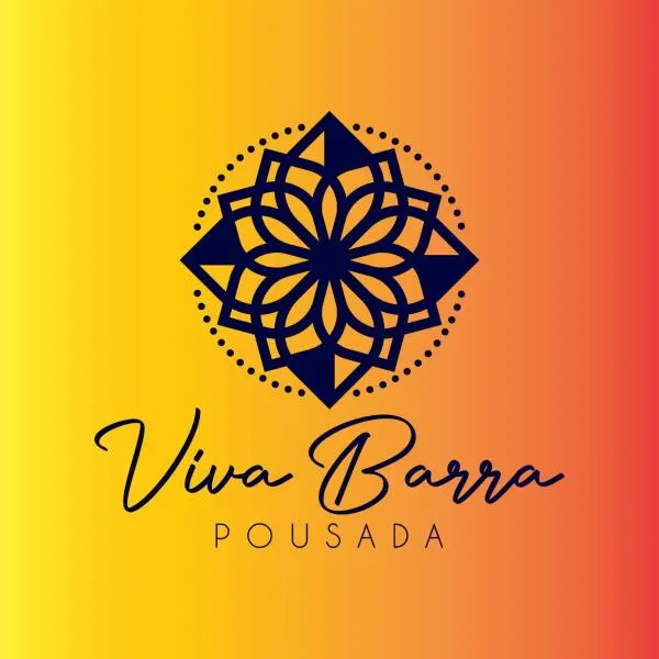 Pousada Viva Barra - Barra Grande - Piauí, hotel in Barra Grande
