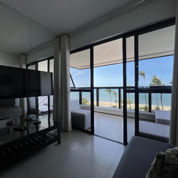 Particular Iracema Residence - Foto 2