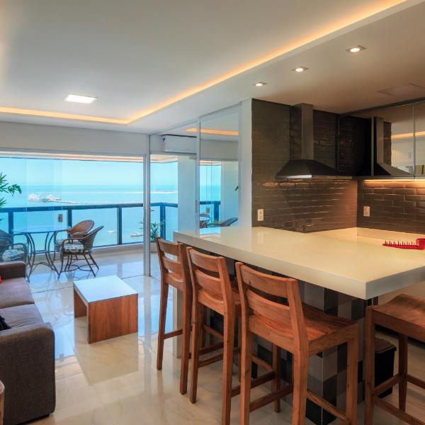 Particular Iracema Residence - Foto 5