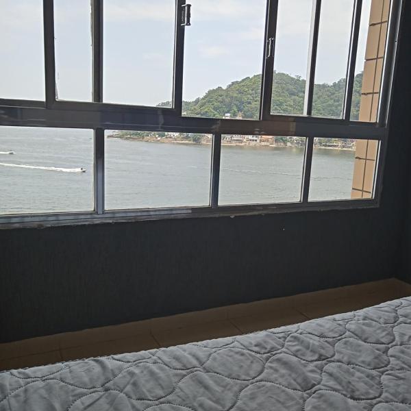 Lar de férias - Foto 2