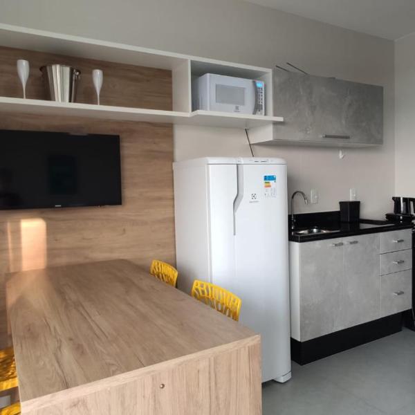 Residencial Brisa térreo - Foto 4