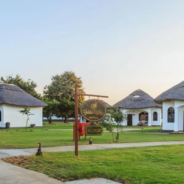 Viesnīca Aya Sophia Villa Garden Hotel pilsētā Dāresalāma