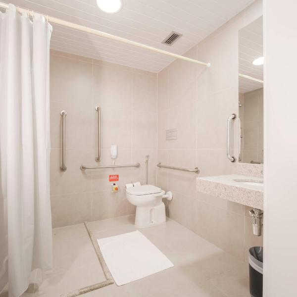 Ibis Budget Farroupilha - Foto 3