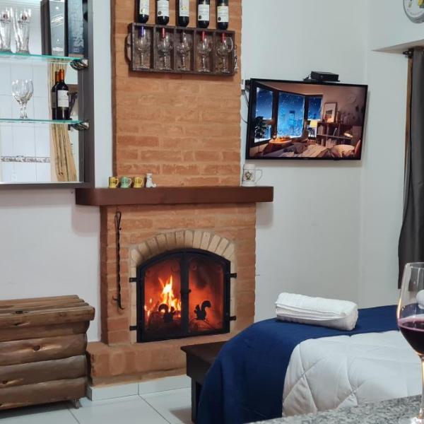 Do Sonho a Realizacao