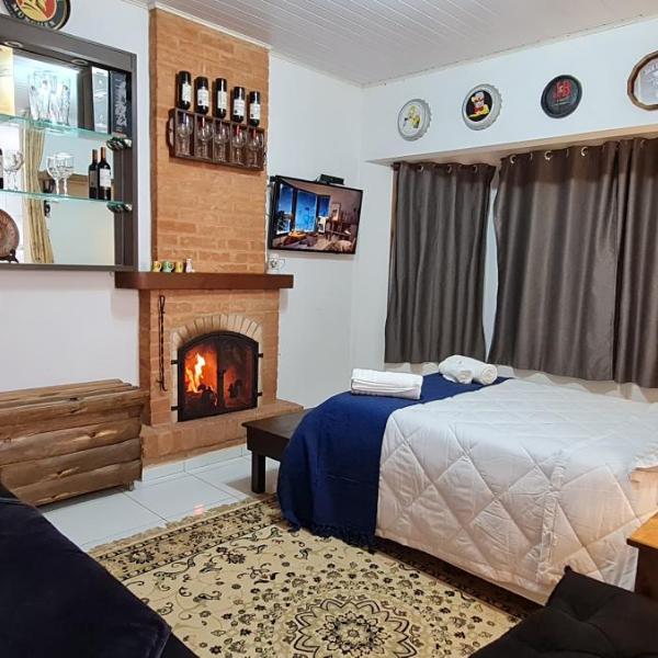 Do Sonho a Realizacao - Foto 2